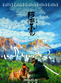 久草久在线